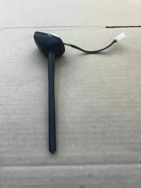 66511fl02avh Subaru 2017-2023 Impreza 2.0l Antenna Oem