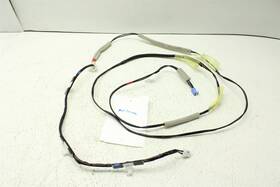 Subaru 86235sl810 2025 Forester Roof Antenna Wiring Harness 25-26