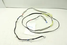 86235sl810 Subaru 2025 Forester Roof Antenna Wiring Harness 25-26