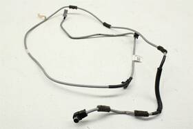Subaru 86273fg710 2008-2014 Wrx Sti Antenna Wiring Harness Loom 08-14