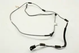 86273fg710 Subaru 2008-2014 Wrx Sti Antenna Wiring Harness Loom 08-14