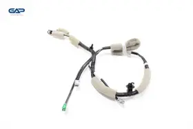 86277an51a Subaru Outback Gps Navigation Antenna Cable Wire Wiring Harness Oem 2020 - 2024