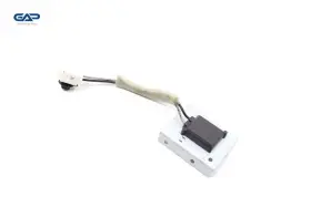 86277fl10a Subaru Outback Gps Navigation Antenna Module Unit Oem 2020 - 2024