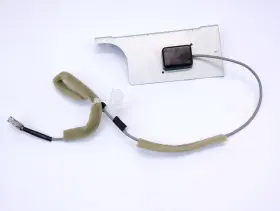 86277sg120 Subaru 2016 Forester Gps Navigation Antenna Module