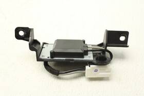 Subaru 86277vc050 2022 Wrx Navigation Radio Antenna Gps Module 22-23