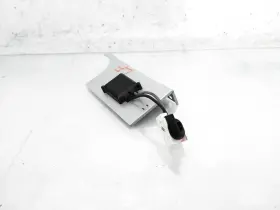86277xc20a Subaru 2019-2022 Ascent Radio Roof Antenna
