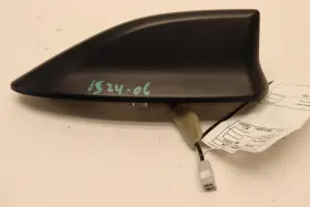 86321-al66a Subaru 2016-2019 Legacy Outback Roof Mounted Raadio Antena Shark Fin Oem