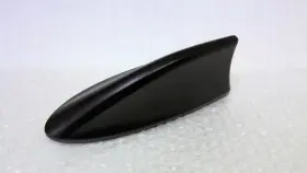 86321-fn200 Subaru 2024 Impreza 2.0l Roof Shark Fin Antenna Module And Cover Oem