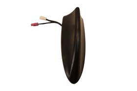 Subaru 86321-fn21a 2024-2026 Crosstrek Roof Exterior Shark Fin Antenna Module And Cover Oem#92