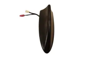 86321-fn21a Subaru 2024-2026 Crosstrek Roof Exterior Shark Fin Antenna Module And Cover Oem#92
