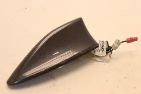 86321-sj300-m3 Subaru 2020-2023 Forester Roof Mounted Antenna Shark Fin Oem