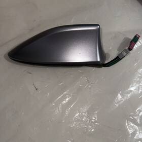 Subaru 86321-sj300-tq Exterior Roof Antenna 2019-2023 Forester