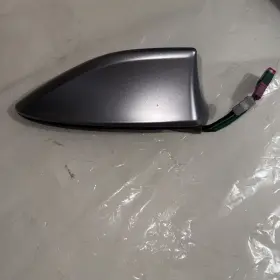 86321-sj300-tq Subaru Exterior Roof Antenna 2019-2023 Forester 86321-sj300-tq Subaru Exterior Roof Antenna 2019-2023 Forester