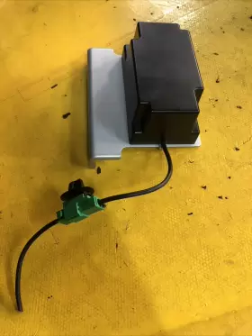 86321xc90a Subaru 86321 Xc90a 2019 - 2023 Ascent Dash Mounted Radio Gps Antenna Module Oem