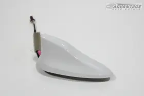 86321al75aw7 Subaru 2016-2019 Legacy Rear Roof Shark Fin Antenna Module Oem