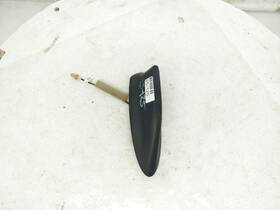 Subaru 86321an60a 2020-2025 Outback Radio Roof Antenna