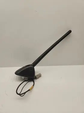 86321fg200 Subaru 2008 - 2014 Impreza Hatchback Roof Mounted Radio Antenna 3057