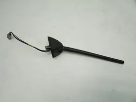 86321fg700 Subaru Radio Antenna Impreza 2008 2014 Am Fm Satellite Roof Base Mast Telescopic Type