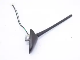 86321fj220 Subaru 2013-2017 Crosstrek Roof Antenna Radio Stereo Oem 13-17