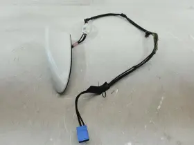 86321fl00aw7 Subaru 2017 2018 2019 2020 2021 Impreza Wagon Roof Antenna