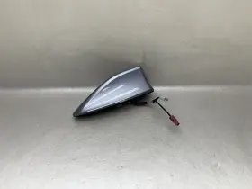 86321fl50 Subaru 2019-2023 Impreza Rear Upper Roof Exterior Shark Fin Antenna Oem G1u