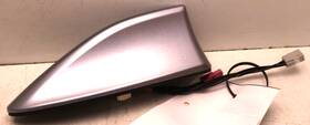 Subaru 86321fl50atr 2017-23 Impreza Gps Radio Roof Antenna Assembly Oem P/n
