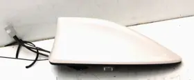 86321fl50aw7 Subaru 2017-23 Subaruimpreza Gps Radio Roof Antenna Assembly K1x Oem P/n