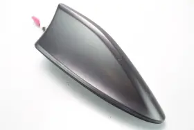 86321fl820 Subaru 2021-2023 Crosstrek Sharkfin Roof Antenna Oem