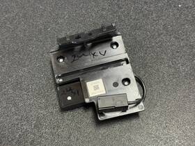 Subaru 86321fn30a 2024 Crosstrek Antenna Sia Module Unit Oem