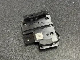86321fn30a Subaru 2024 Crosstrek Antenna Sia Module Unit Oem