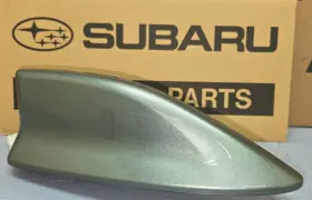 86321sg300i8 Subaru 86321sg301i8 2016 Forester Oem Roof Antenna Paint H5q 8723