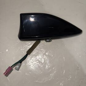 Subaru 86321sj300v2 2019-2024 Forester Roof Mounted Antenna -