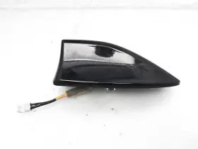 86321sj320v2 Subaru 2019-2024 Forester Antenna - Roof Mtd Housing