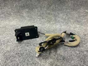 Subaru 86321sj650 2019-2024 Forester Antenna Module Unit Oem