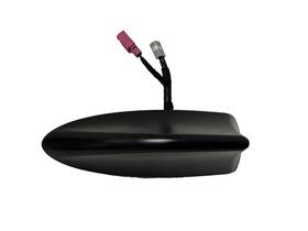 Subaru 86321sl210 2025 Forester Roof Exterior Shark Fin Gps Antenna Module Oem