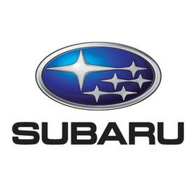 Subaru 86321sl211 Genuine Antenna Assembly Xmt