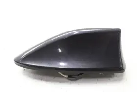 86321va320 Subaru 2015-2019 Wrx Antenna Shark Fin Radio Receiver Oem 15-19