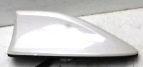86321va320w6 Subaru 2015-21 Sti Wrx Gps Radio Roof Antenna Assembly Oem P/n
