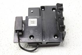 Subaru 86321vc300 2024 Crosstrek Antenna Receiver Control Module Unit 24-26