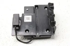 86321vc300 Subaru 2024 Crosstrek Antenna Receiver Control Module Unit 24-26