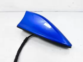 86321vc350e4 Subaru 2022 Wrx Roof Navigation Gps Antenna -k7x Blue
