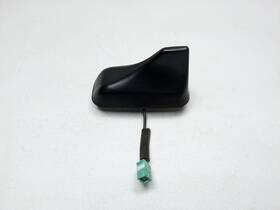 Subaru 86321xa28a 2010 - 2014 Oem Outback Roof Mounted Radio Shark Fin Antenna Rear Upper