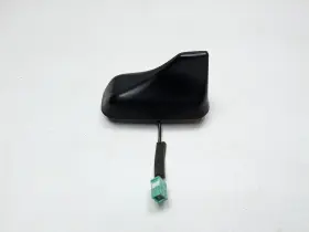 86321xa28a Subaru 2010 - 2014 Oem Outback Roof Mounted Radio Shark Fin Antenna Rear Upper