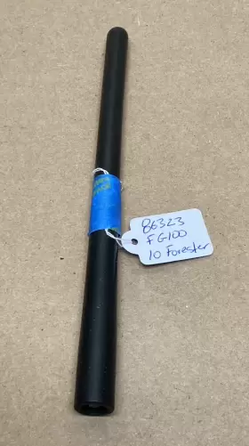 86323fg100 Subaru 08 - 14 Roof Radio Antenna Mast Forester Impreza Wrx Sti