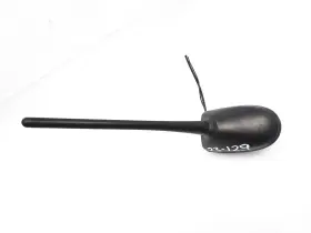 86323fj220 Subaru 2012-2016 Impreza Radio Roof Antenna With Sattelite