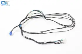 86325al40a Subaru Outback Roof Radio Antenna Wire Wiring Harness Cable Oem 2019