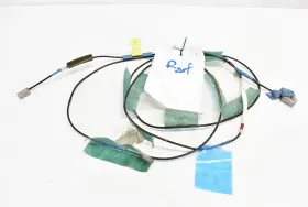 86325fg000 Subaru 2008-2014 Impreza Wrx Sti Antenna Cord Feeder Oem 08-14