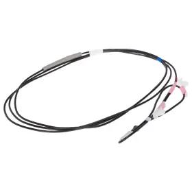 86325fj001 Subaru Oem 2012-2017 Radio Antenna Feed Line Cable Crosstrek Impreza