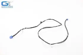 86325fl85a Subaru Impreza Roof Radio Antenna Wire Wiring Harness Cable Oem 2017 - 2021