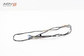 Subaru 86325fn050 Crosstrek Feeder Antenna Cable Wire Wiring Harness Oem 2024